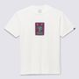 Camiseta-Manga-Corta-Blanca-Thinkv-Ss-Tee-Hombre-Vans