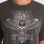 Camiseta-Corta-Negra-Never-Gone-Relax-Crop-Mujer-Vans