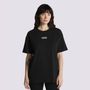 Camiseta-Negra-Flying-V-Oversized-Mujer-Vans