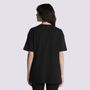 Camiseta-Negra-Flying-V-Oversized-Mujer-Vans