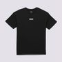Camiseta-Negra-Flying-V-Oversized-Mujer-Vans