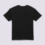 Camiseta-Negra-Flying-V-Oversized-Mujer-Vans