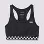 Top-Negro-Deportivo-Skate-Sport-Bra-Mujer-Vans