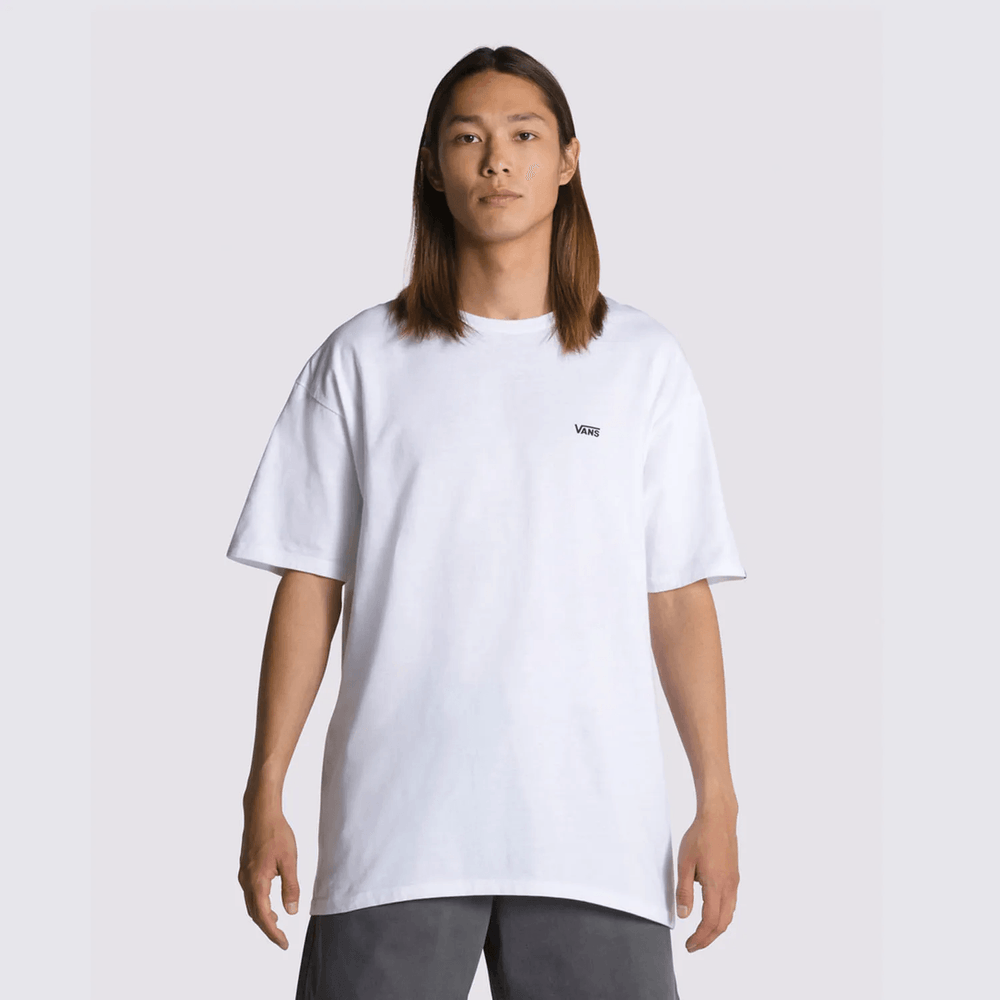 Camiseta-Manga-Corta-Blanca-Left-Chest-Logo-Tee-Hombre-Vans