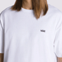 Camiseta-Manga-Corta-Blanca-Left-Chest-Logo-Tee-Hombre-Vans