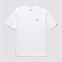Camiseta-Manga-Corta-Blanca-Left-Chest-Logo-Tee-Hombre-Vans