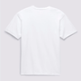 Camiseta-Manga-Corta-Blanca-Left-Chest-Logo-Tee-Hombre-Vans