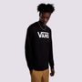 VN000K6HY28-3