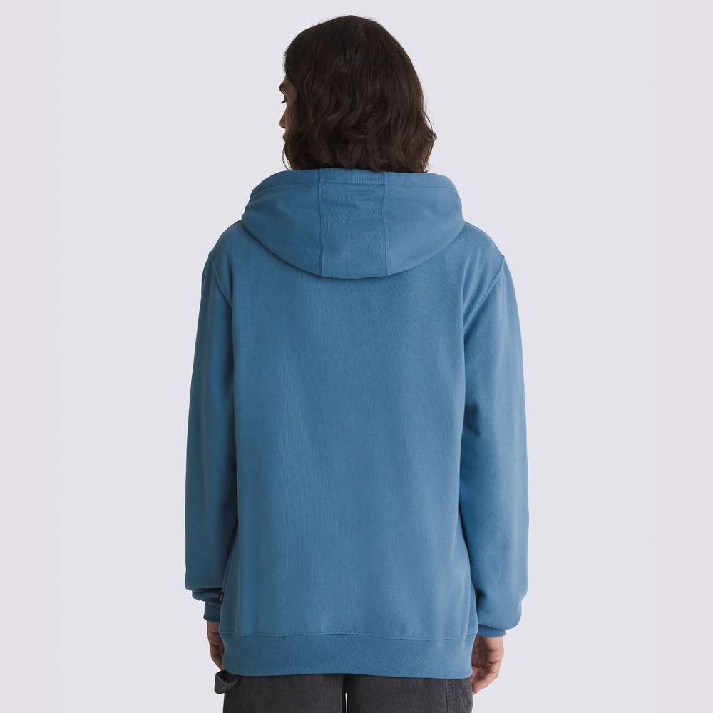Buzo-Pullover-Azul-Core-Basic-Po-Fleece-Hombre-Vans