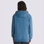 Buzo-Pullover-Azul-Core-Basic-Po-Fleece-Hombre-Vans