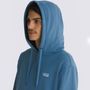 Buzo-Pullover-Azul-Core-Basic-Po-Fleece-Hombre-Vans