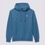 Buzo-Pullover-Azul-Core-Basic-Po-Fleece-Hombre-Vans
