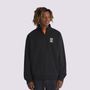 Buzo-Con-Cremallera-Negro-Ave-Q-Zip-Hombre-Vans