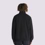 Buzo-Con-Cremallera-Negro-Ave-Q-Zip-Hombre-Vans
