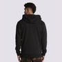 Buzo-Pullover-Con-Capucha-Negro-Varsity-Po-Hombre-Vans