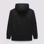 Buzo-Pullover-Con-Capucha-Negro-Varsity-Po-Hombre-Vans