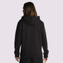 Buzo-Capucha-Negro-Vans-Classic-Po-Hoodie-Ii-Hombre-Vans