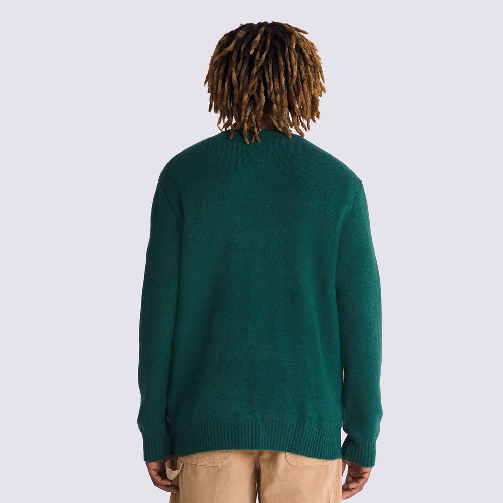 Cardigan-Verde-Havenwood-Cardigan-Hombre-Vans