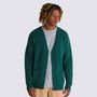 Cardigan-Verde-Havenwood-Cardigan-Hombre-Vans