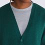 Cardigan-Verde-Havenwood-Cardigan-Hombre-Vans