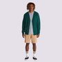 Cardigan-Verde-Havenwood-Cardigan-Hombre-Vans