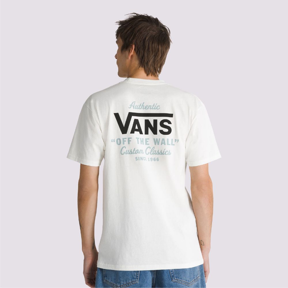 VN0A3HZFDB7_3-100