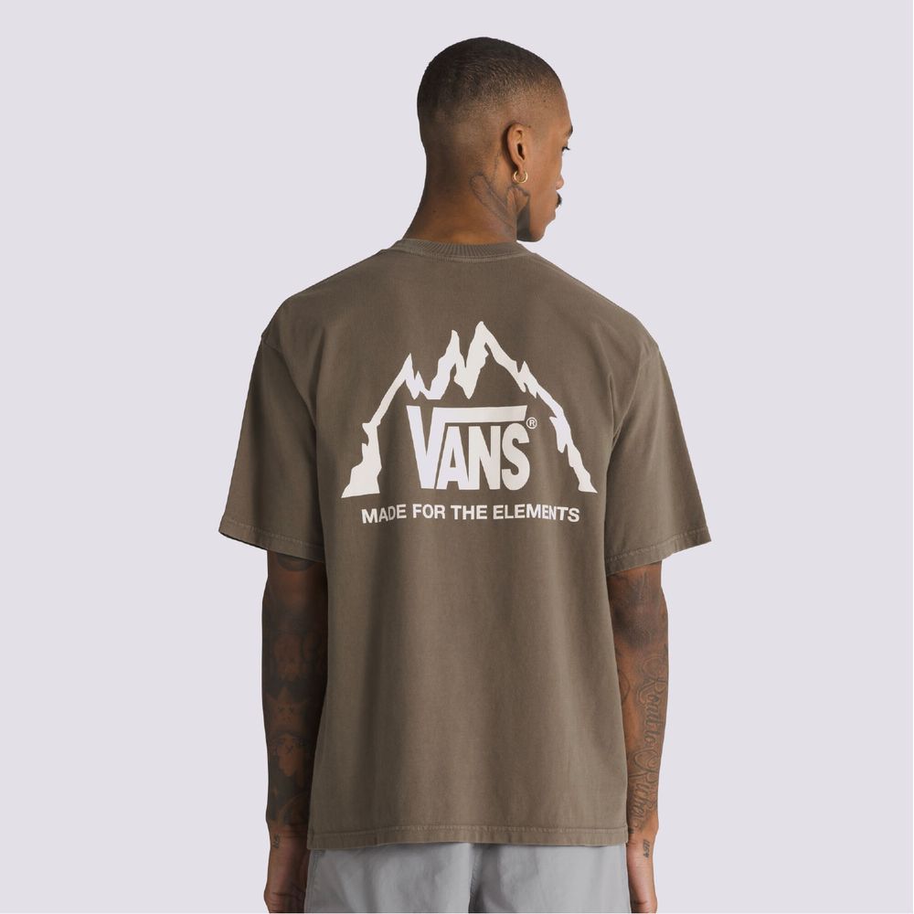 VN000JQP9JC_2_1-100
