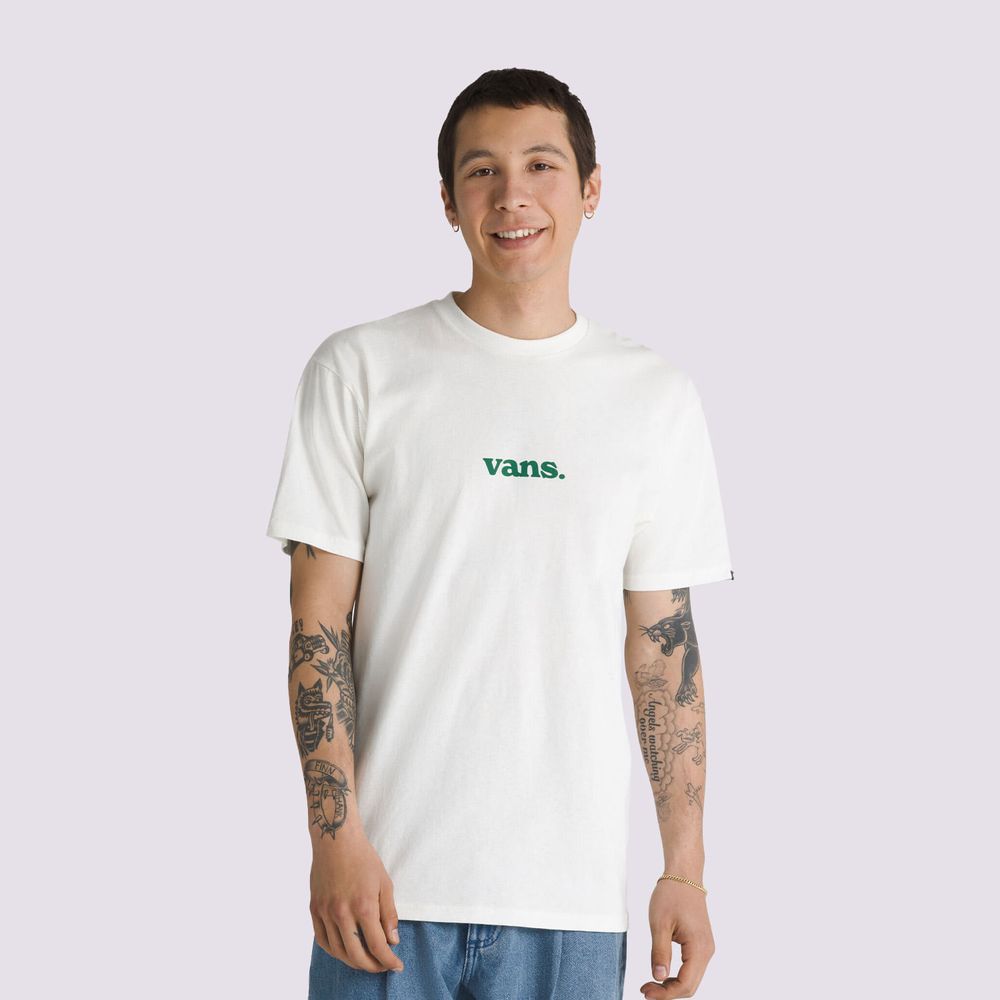 VN0008TKDBH-3