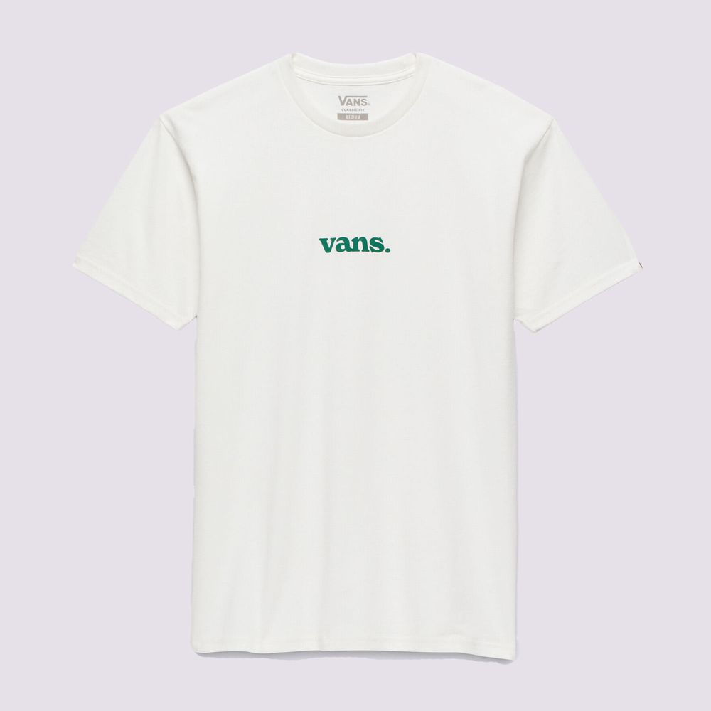 VN0008TKDBH-1