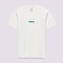 VN0008TKDBH-1