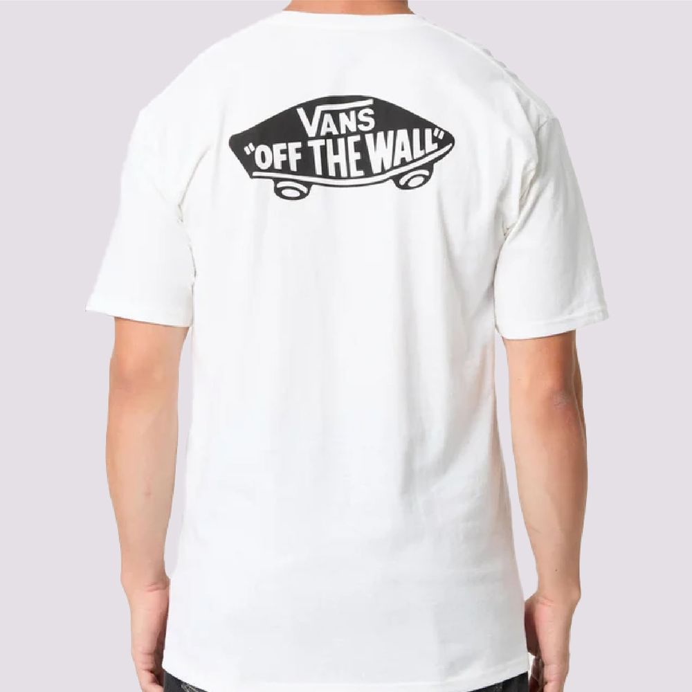 VN00004WYB2_--2-