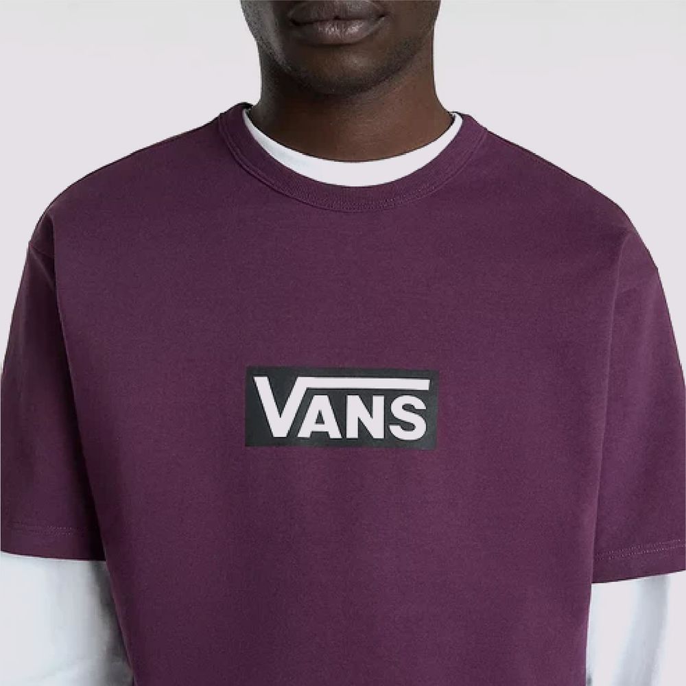 VN000G3XCHJ_3