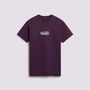 VN000G3XCHJ_1