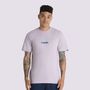 Camiseta-Manga-Corta-Morada-Lower-Corecase-Hombre-Vans