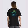 Camiseta-Clasica-Negra-Classic-Mini-Dual-Palm-Ii-Hombre-Vans