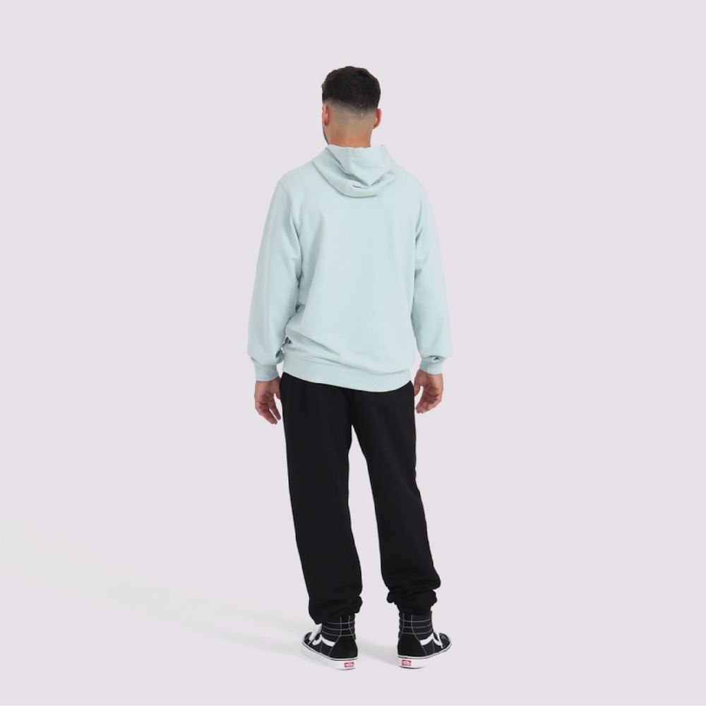 VN000HNUM8I_3