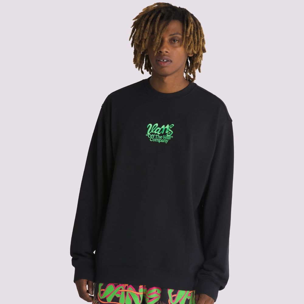VN000GE5BLK_--2-