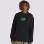 VN000GE5BLK_--2-