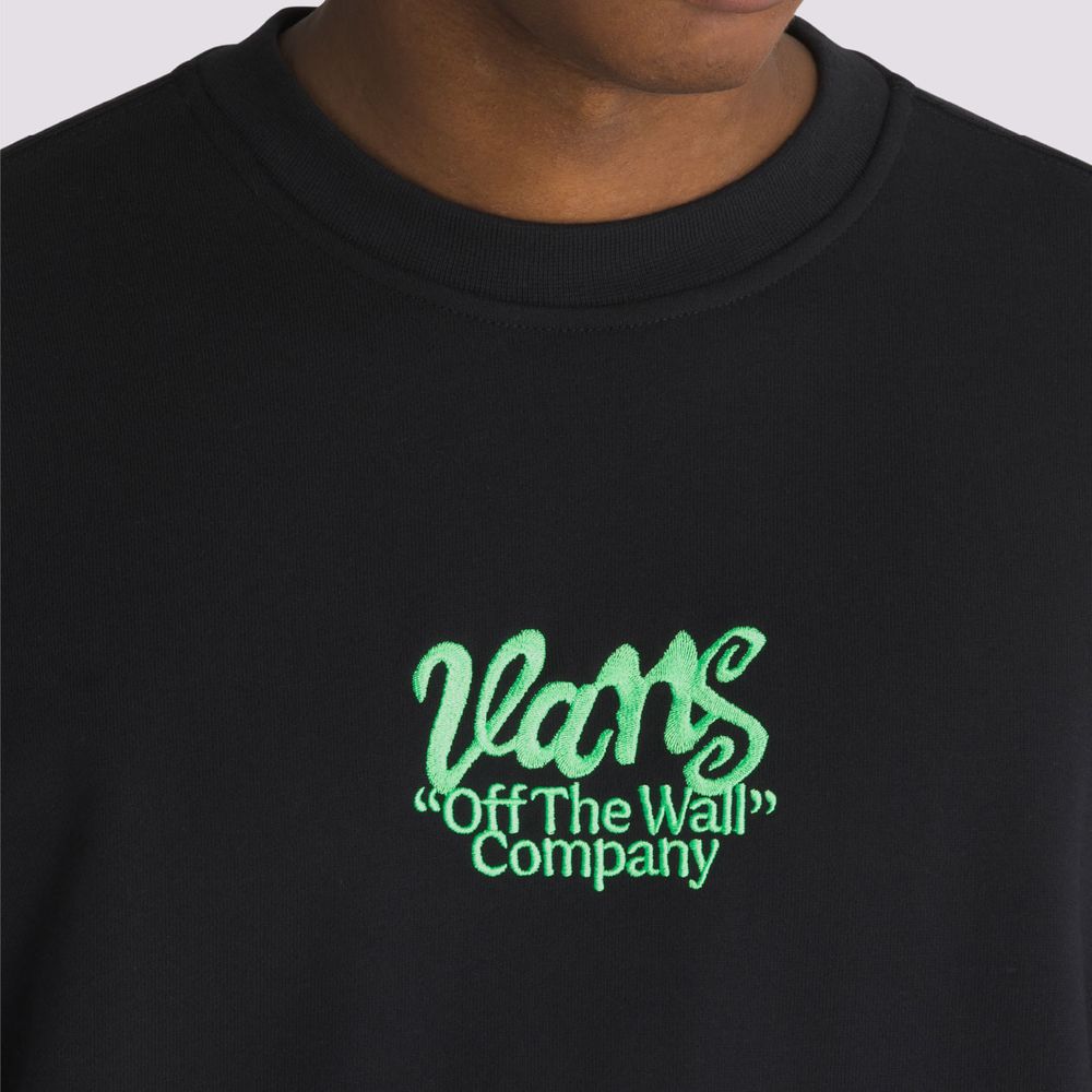 VN000GE5BLK_--3-