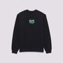 VN000GE5BLK_--1-