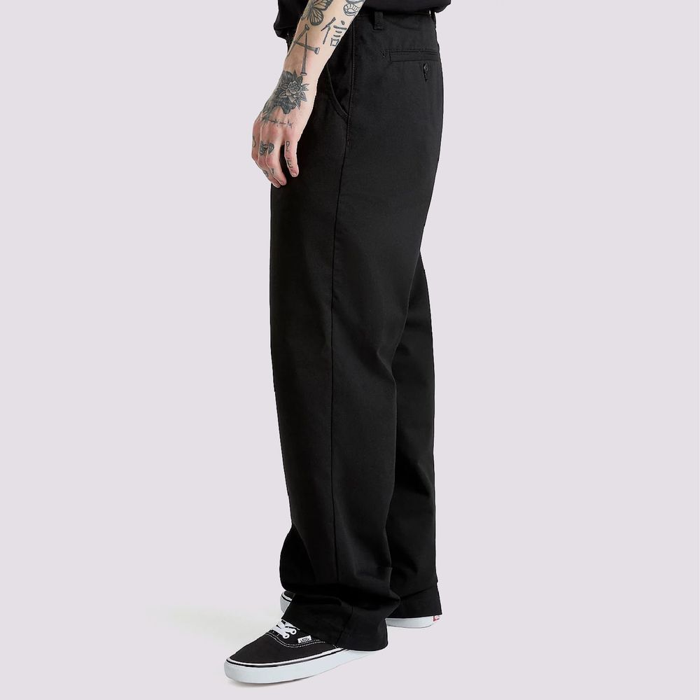 VN000HZCBLK_--4-