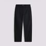 VN000HZCBLK_--1-