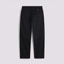 VN000HZCBLK_--2-