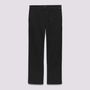 VN000HZBBLK_--1-