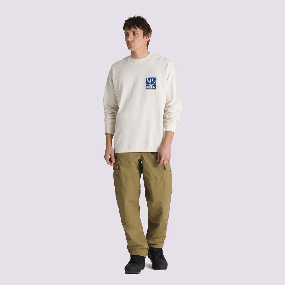 VN000HAMCUQ-2
