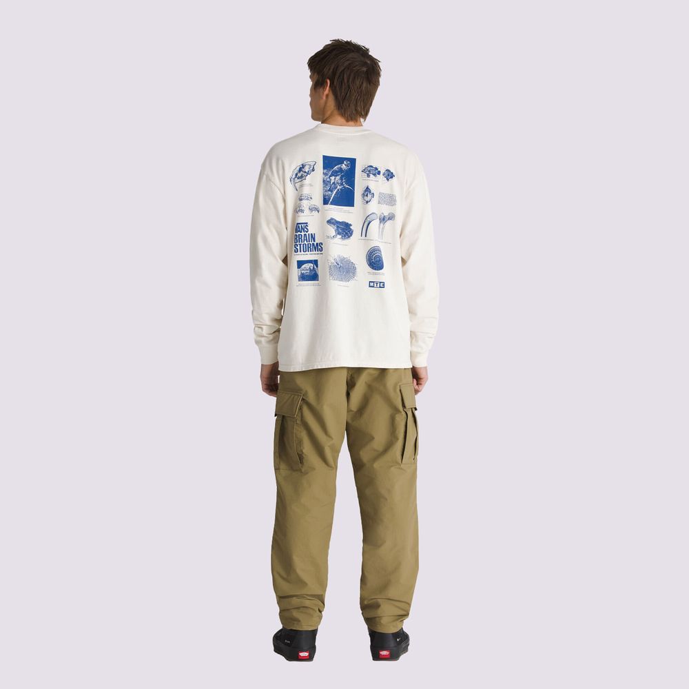 VN000HAMCUQ-3