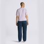 Pantalon-Azul-Range-Relaxed-Elastic-Pant-Hombre-Vans