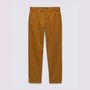 Pantalon-Marron-Authentic-Chino-Relaxed-Pant-Hombre-Vans