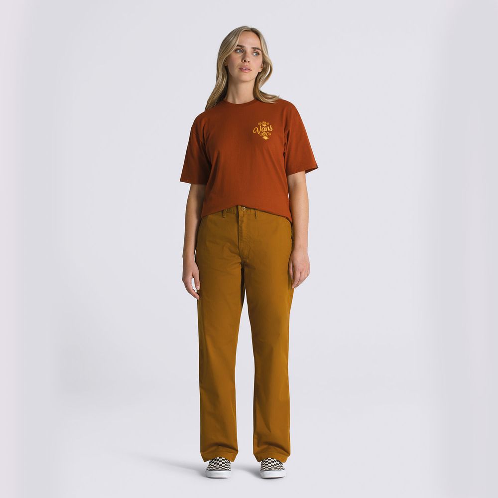 Pantalon-Marron-Authentic-Chino-Relaxed-Pant-Hombre-Vans