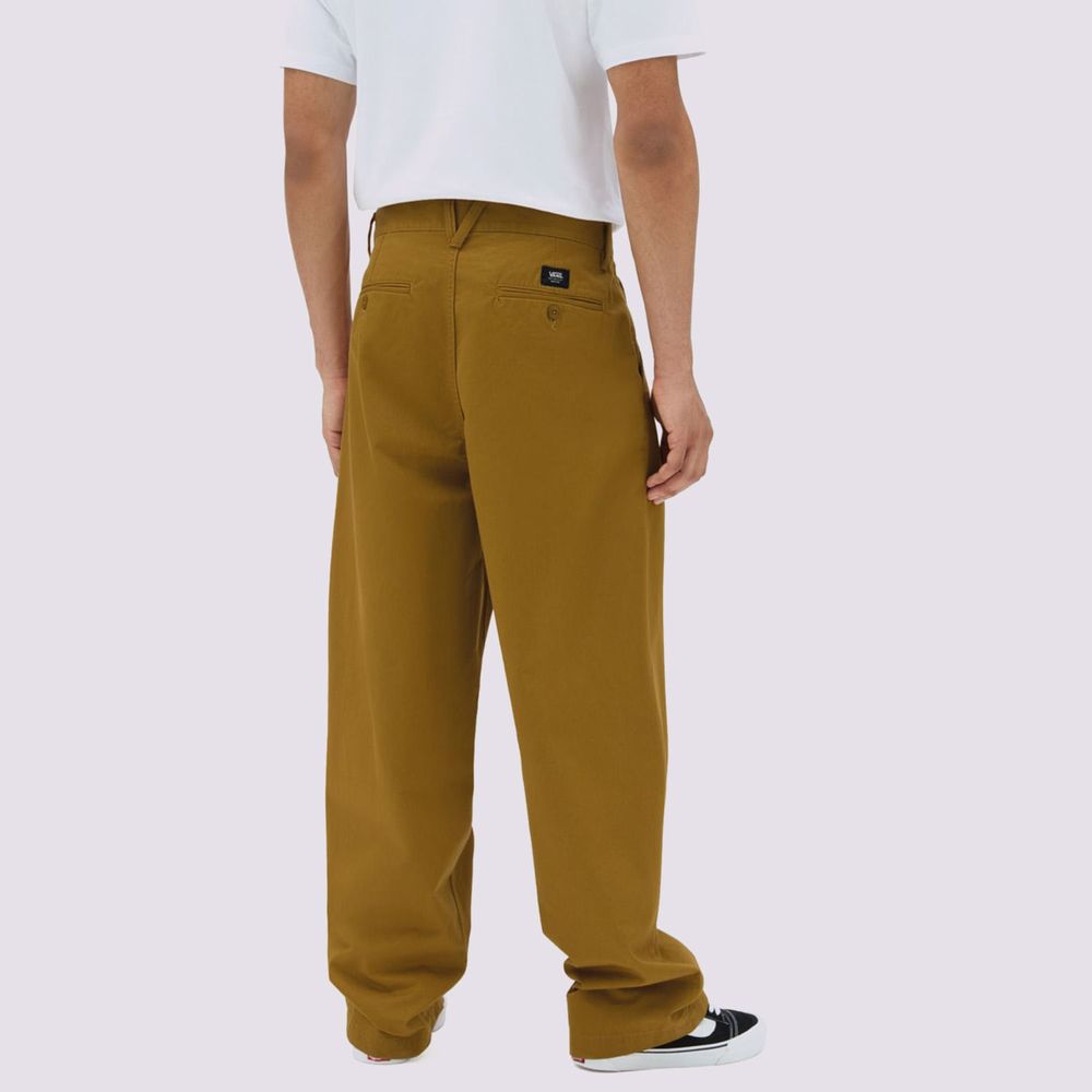 Pantalon-Marron-Authentic-Chino-Baggy-Pant-Hombre-Vans